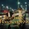 [LỜI VIỆT] DẠO BƯỚC HỒNG KÔNG 1999 ((漫步香港1999) | PHIÊN BẢN CẢM XÚC NHẤT