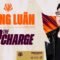 Lu bình luận G2 vs TSW feat. Mạnh mèo | First Stand 2026  16.03.2026