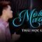 MỞ LÒNG VÌ AI – JIN TUẤN NAM x THÁI HỌC COVER | Anh Một Lòng Vì Em Nhưng Em Mở Lòng Vì Ai