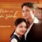 MUÔN VỊ NHÂN SINH | PHAN MẠNH QUỲNH | OFFICIAL MV