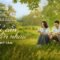 MỸ TÂM – CHỈ CẦN GỌI TÊN NHAU (OFFICIAL MV) | OST PHIM TÀI