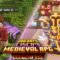 Mình Sinh Tồn 100 Ngày Minecraft Cisco’s Fantasy Medieval RPG [Dragonfyre] !!