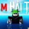 Mình Tự XÂY THUYỀN Để Làm HẢI TẶC Trong ROBLOX…