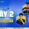 🔴  NGÀY 2 – CHUNG KẾT VÔ ĐỊCH QUỐC GIA | RRQ YBY1, VP MARIS, SBTC KIT,… | ĐTCL MÙA 16