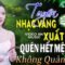 NGƯỜI TÌNH KHÔNG ĐẾN🛑Nhạc Bolero Trữ Tình 5.0✨LK Rumba Chọn Lọc 2026- Công Tuấn NHẠC VÀNG HIẾM