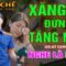 NHẠC CHẾ- XĂNG ƠI ĐỪNG TĂNG NỮA- LEE HT ( XĂNG TĂNG NHANH NHƯ VÀNG NGƯỜI DÂN ĐANG ĐIÊU ĐỨNG..) .