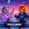 NHẠC REMIX TIKTOK HAY 2026🔥NONSTOP 2026 DJ THÁI HOÀNG REMIX🎼BXH NHẠC TRẺ REMIX HOT NHẤT 2026