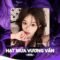 NHẠC REMIX TIKTOK TRIỆU VIEW – BXH Nhạc Trẻ Remix Hay Nhất Hiện Nay🎼Top 20 Nhạc TikTok Hay 2026