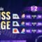 [NHÁNH 1-2] TAG, TKO QUYẾT TRANH TẤM VÉ SỐNG CÒN | FVPL SPRING 2026 – SWISS STAGE