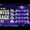 [NHÁNH 1W – 1L] TAG, FPL QUYẾT TÂM LẤY LẠI VỊ THẾ | FVPL SPRING 2026 – SWISS STAGE