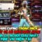 NICK LV80 NÀY NẠP HẲN 1 TRIỆU KC SỞ HỮU TẤT CẢ ĐỒ HIẾM SÚNG XỊN TRÙM CUỐI SERVER VN THẬT SỰ QUÁ GIÀU