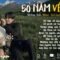 Nhạc Trẻ Ballad Hot Nhất 2026 | Top 15 Ca Khúc Về Nỗi Đau Tình Yêu Hot Trend | 50 Năm Về Sau