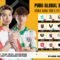 🏆 [PGS 1] Vòng Sinh Tồn: 🇻🇳 AL, 🇻🇳 TE, 🇻🇳 FCE, 🇨🇳 17, TWIS, 🇺🇸 FLC, 🇰🇷 CR, 🇹🇭 EA, 🇺🇸 TL, 🇹🇭 T5,…