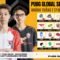 🏆[PGS 2] Nhánh Thắng: 🇻🇳 AL, 🇻🇳 TE, 🇻🇳 FCE, 🇰🇷 T1, TWIS, 🇺🇦 NAVI, 🇨🇳 PERO, 🇨🇳 4AM, 🇺🇸 FLC, 🇹🇭MiTH…