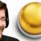 Press This Button To Win $250,000