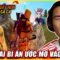 QUẪY HƠN CẢ C4 , NHÂN TÀI BÍ ẨN ” BVEBOY” ĐÁ STREAMS ALTP FREE FIRE  2026 ƯỚC MƠ VÀO WAG ??