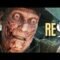 RESIDENT EVIL 9 REQUIEM #5: ĐỤNG ĐỘ MR.X SAU GẦN 30 NĂM !!! QUÁI NHÂN ĐỘT BIẾN VẪN MẠNH NHƯ XƯA !!!