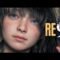 RESIDENT EVIL 9 REQUIEM #6 END: TRẬN CHIẾN CUỐI CÙNG !!! TÌM THẤY LIỀU THUỐC CHỮA LÀNH THẾ GIỚI !!!