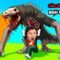 [ROBLOX] JayGray Giải Cứu SCP Ăn Thịt Khỏi Sóng Thần🥩🤤Thử Thách Obby Cứu SCP Nổi Tiếng Kiếm Tiền
