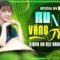 RU NỬA VẦNG TRĂNG – GIỌNG CA DỊU DÀNG NGHE RẤT CUỐN ► Trúc Linh Bolero (Official MV 4K)