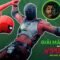 SOI & GIẢI MÃ CÁC CHI TIẾT THÚ VỊ TRONG TRAILER SPIDER-MAN: BRAND NEW DAY