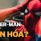 SPIDER-MAN: BRAND NEW DAY: 28 CHI TIẾT ẨN trong TRAILER ĐẦU TIÊN