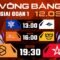SPN VS TS | FPL VS GAM | BOX VS 1S | GIAI ĐOẠN 1 – LƯỢT ĐI | ĐTDV MÙA XUÂN 2026