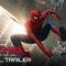 Spider-Man: Brand New Day – Official Trailer