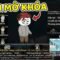 THNE PHÁT HIỆN CÁCH MỞ KHÓA ÂN TÁ TRỢ 5 CHIÊU THỨC MỚI VÀ CẦN CÂU XE MỚI TRONG CÂU CÁ VẠN CÂN
