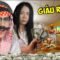 TÔI GIÀU RỒI ! PHONG CẬN TIỆM NET BẤT ỔN VIỆT NAM TẬP 3