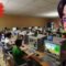 TÔI LẦN ĐẦU MỞ QUÁN NÉT Ở VIỆT NAM ! | Net 24h: Vietnamese Internet Cafe Chaos