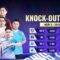 TOP 4 DẦN LỘ DIỆN, SGLX ĐẠI CHIẾN FPL | FVPL SPRING 2026 – KNOCKOUT STAGE