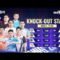 TOP 8 LỘ DIỆN, TEAM FLASH QUYẾT CHIẾN TAKIO | FVPL SPRING 2026 – KNOCKOUT STAGE