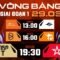 🔴 TRỰC TIẾP: BOX GAMING vs FPT x FLASH | GIAI ĐOẠN 1 – LƯỢT VỀ | ĐTDV MÙA XUÂN 2026