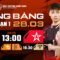 🔴 TRỰC TIẾP: BOX GAMING vs SAIGON PHANTOM | GIAI ĐOẠN 1 – LƯỢT VỀ | ĐTDV MÙA XUÂN 2026