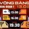 🔴 TRỰC TIẾP: GAM ESPORTS vs FPT x FLASH | GIAI ĐOẠN 1 – LƯỢT ĐI | ĐTDV MÙA XUÂN 2026