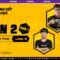 TUẦN 2 – NGÀY 1 – CHUNG KẾT KHU VỰC APAC | RRQ YBY1, RRQ MIDFEED, GD ROYAL,… | ĐTCL MÙA 16