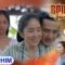 [Trailer] Giới thiệu phim BÓNG MA HẠNH PHÚC – Tuần 2 | Dũng cố che đậy vết nhơ phản bội…