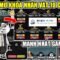 UPDATE CÁCH MỞ KHOÁ NHÂN VẬT MỚI VÀ 10 CHIÊU THỨC CẦN CÂU MỚI MẠNH NHẤT GAME CÂU CÁ VẠN CÂN