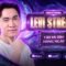 Xem giải CKTG TFT Mùa 16 – Ngày 2