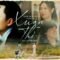 Xuân Thì (OST Hẹn Em Ngày Nhật Thực) | Phan Mạnh Quỳnh | Music Video