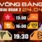 1S vs FPL | FPT vs GAM | SGP vs BOX | GIAI ĐOẠN 2 | ĐTDV MÙA XUÂN 2026 (NGÀY 24/04)