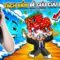 BI HUỲNH CHIA CẮT BIỂN GIẢI CỨU BRAINROT TRONG ROBLOX