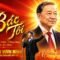 Bác Tôi – Du Thiên (Official MV) | Người mang tâm nguyện thay đổi non sông thịnh vượng vinh quang