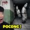 Bệnh viện bỏ hoang ở Indonesia này toàn ma POCONG !? bqThanh Chơi Pocong: Cursed Hospital