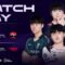 Bình Luận Tiếng Việt: BRO vs NS l l KRX vs T1 | LCK 2026