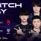 Bình Luận Tiếng Việt: GEN vs KT | BFX vs BRO | LCK 2026
