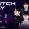 Bình Luận Tiếng Việt: HLE vs BRO | T1 vs KT | LCK 2026