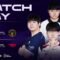 Bình Luận Tiếng Việt: KRX vs BFX l l DK vs T1 | LCK 2026