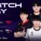 Bình Luận Tiếng Việt: NS vs T1 l l KT vs HLE | LCK 2026